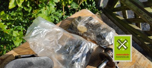 IMG_20230823_172120